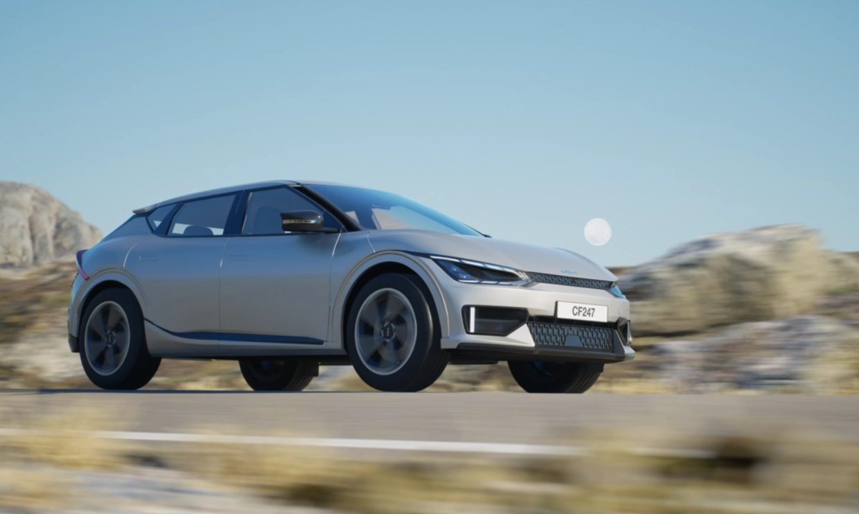 Kia EV6 Image.png